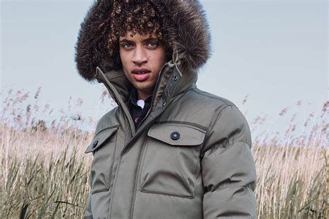 Mondo Superdry .